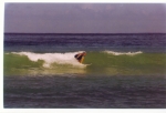 Surf moi 1.jpg